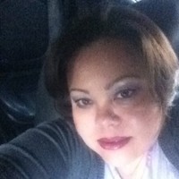 Maria Toscano