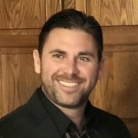 Blake Stapleton