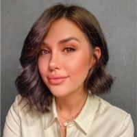Jessica (Benenate) Reynolds