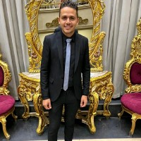 Mostafa Atya