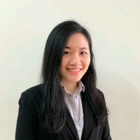 Debbie Tang