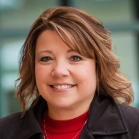 Ann Petersen