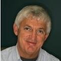 Larry Wachtel