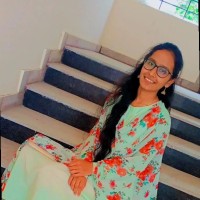 Tasleema Banu