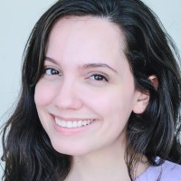 Veronica M. Sanchez Lugo
