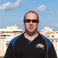 David Saul