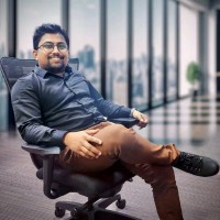 Muhammed Javad