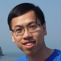 Thanh Hung Nguyen