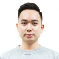 Tùng Trần Quang