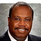 Clifton D. Avant Sr.