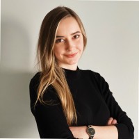 Emilia Wnuk