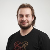 Erik John