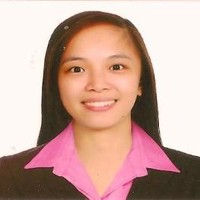 Jovielyn Pilar