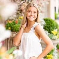 Alexis Johnson