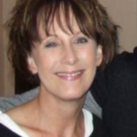 Lois Prill