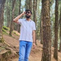 Vipin Vijay