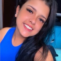 Thais Mantovani