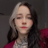 Amelia Hancock