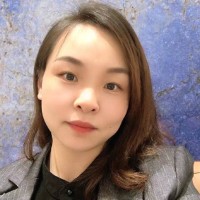 范婷婷