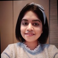 Saloni Bhutani