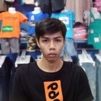 Akmal Yuza