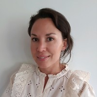 Daniella Neidert