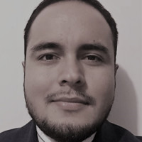 Manolo Ramirez
