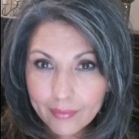 Michelle Starrett