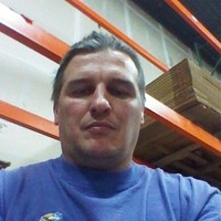 Brian L.