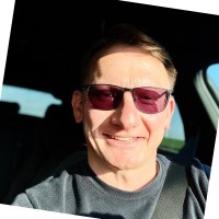 David Benedix