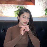 Gurleen Kaur
