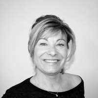 Christèle Charvin
