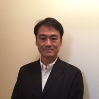 Isao Yamamoto
