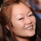 Vivian Lau