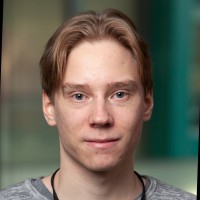 Jesse Rönkkö
