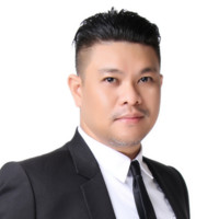 Jez Molde, MSCM, RLA, RMP, CIPM