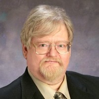 Ross Wise