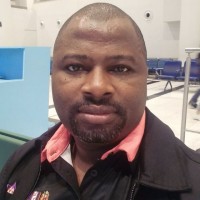 Sanusi Alhaji Jibrin