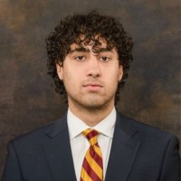 Mahan Moradian