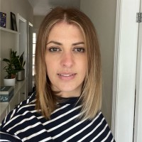 Dr Caroline Rowley