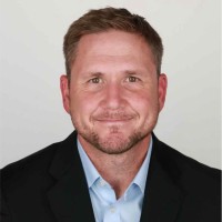 Greg Reynolds