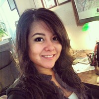 Brenda Arcibar