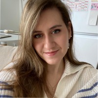 Lucie Plonevez