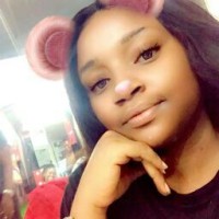 Amaka Efe