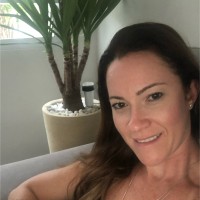 Maria Fernanda Correia Lopes