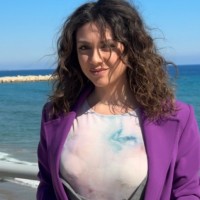 Federica Carrabino