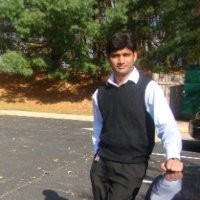 Abhishek Gujjula