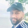 Niraj Singh