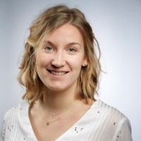 Maïté Pétré