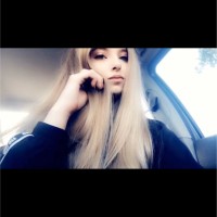 Ashley Laing